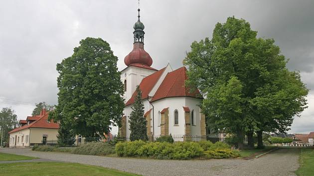 Tuněchody