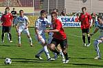 MFK Chrudim porazil v dalším kole ČFL na svém hřišti Kladno 4:1.