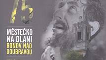 Vzpomínkovou publikaci na protektorátní film sepsali Evžen Sejček a Milan Žanda před pěti lety.