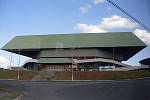 hala Ginásio Goiânia Arena