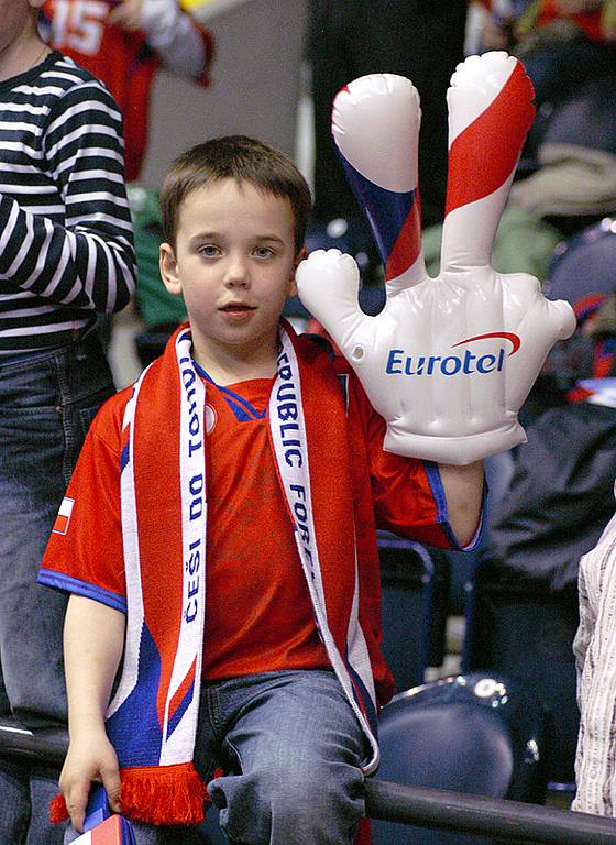 Futsalová kvalifikace ČR - Rumunsko.