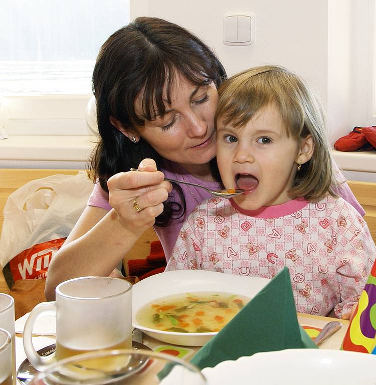 Dětský Silvestr na farmě Slunečný dvůr v restauraci „Na farmě“ v Holičkách. 