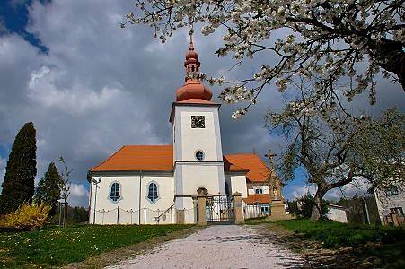 Snímky z Fotosoutěže Podkrkonoší.