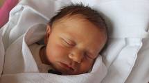 Matouš Malý je prvním miminkem Petry a Marka Malých z Třtěnice. Narodil se na Den dětí, tedy 1. června 2022. Matoušek vážil 3000 gramů a měřil 49 cm.