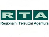 Regionální televizní agentura.