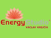 Energy Studio Václava Krejčíka.