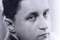 Josef Mizera.