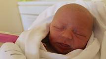 Laura Šulcová se narodila manželům Žanetě a Ondřeji Šulcovým z Jičína 20. června 2022 ve 14.28 hodin. Vážila 3070 gramů a měřila 47 cm. Její příchod netrpělivě očekávali bráškové Daniel (6 let) a Adam (2 roky).