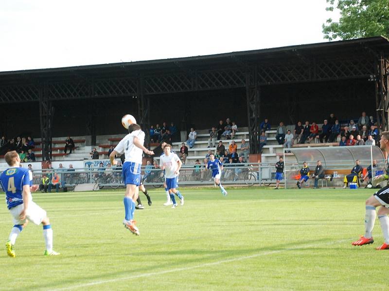 FK Pěnčín – Turnov – 1. FK Nová Paka/RMSK Nový Bydžov.