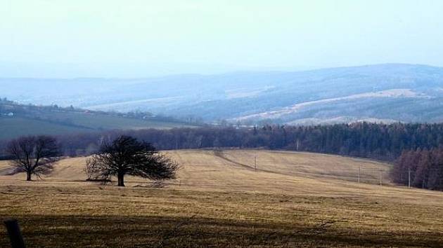 Ilustrační foto.