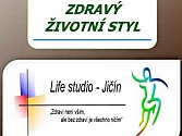 Life studio Jičín.