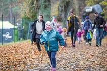 Hořický kros již o víkendu.