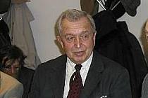 Václav Svoboda.