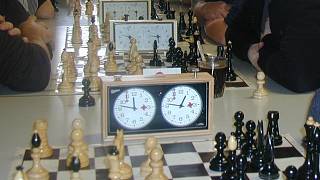 Šachy: na 64 polích - Břeclavský deník