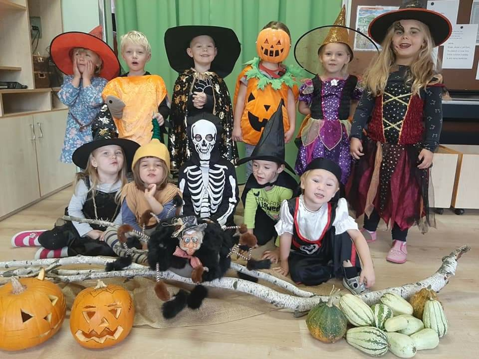 Rezidence Jít ven Ramenní ramena halloween kostýmy děti Mobilizovat  Odklonit sportovec