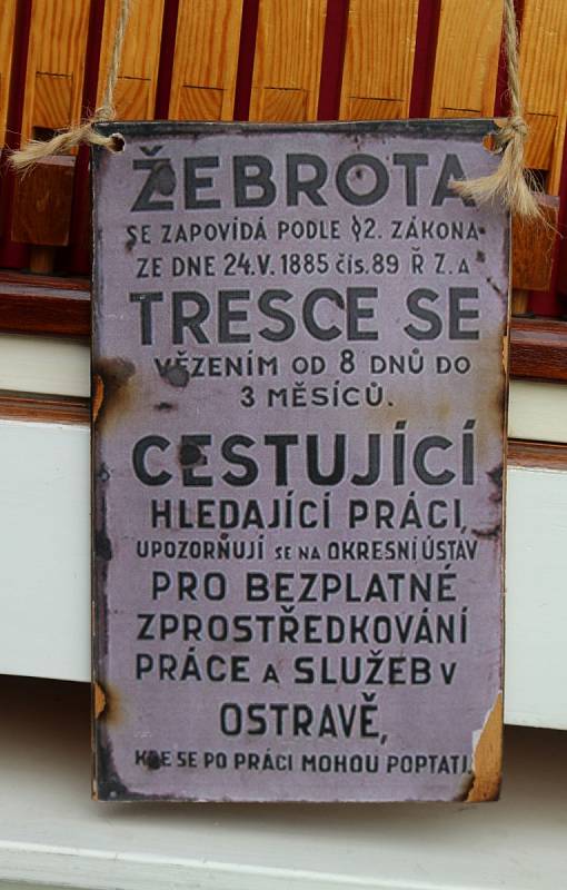 Mezinárodní folklorní festiválek v Hořičkách.