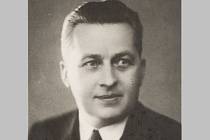 Jaroslav Fric.