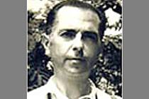 Václav Šolc.