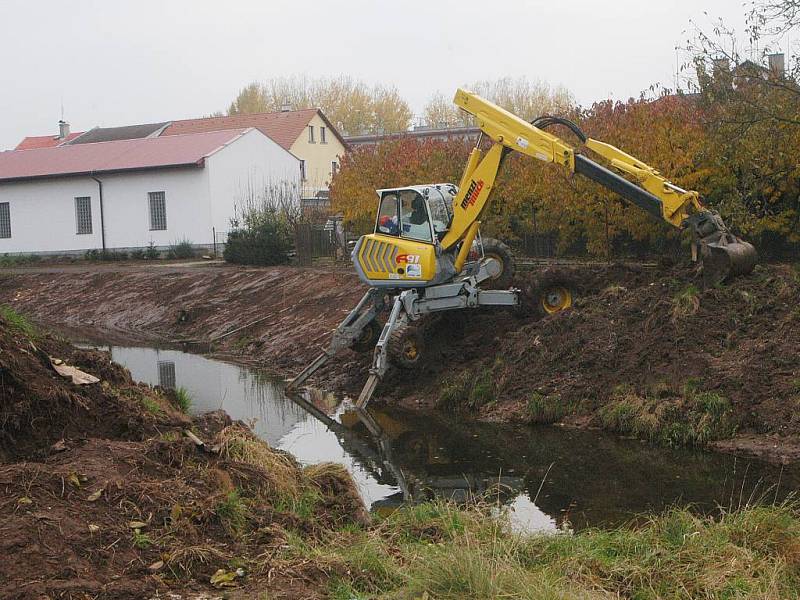 Ilustrační foto.