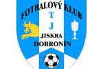 Jiskra Dobronín