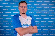 Měl by Jaroslav Šilhavý dostat šanci dál vést náš fotbalový národní tým? Abychom se všichni nedivili tomu, pokud bude on tím prvním, kdo tuto variantu odmítne.