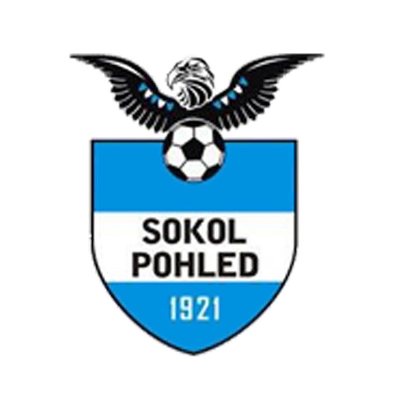 Sokol Pohled