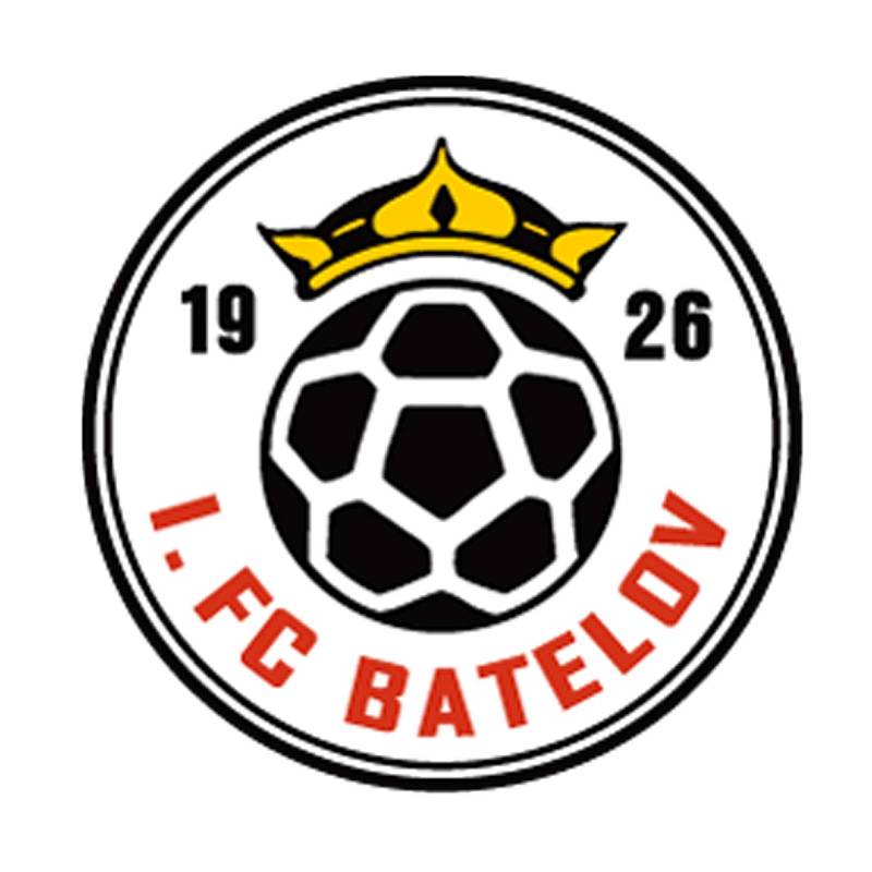 1. FC Batelov