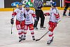 Glosa Tomáše Pohanky: Český hokej potřebuje obrodit. Bude finská cesta správná?