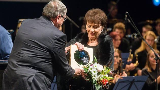 Předávání krajských ocenění se přesouvá, lidé si na ceremoniál počkají