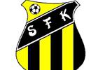 SFK Dukovany 2001