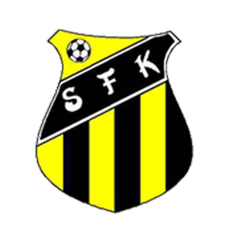 SFK Dukovany 2001