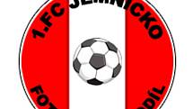 1. FC Jemnicko