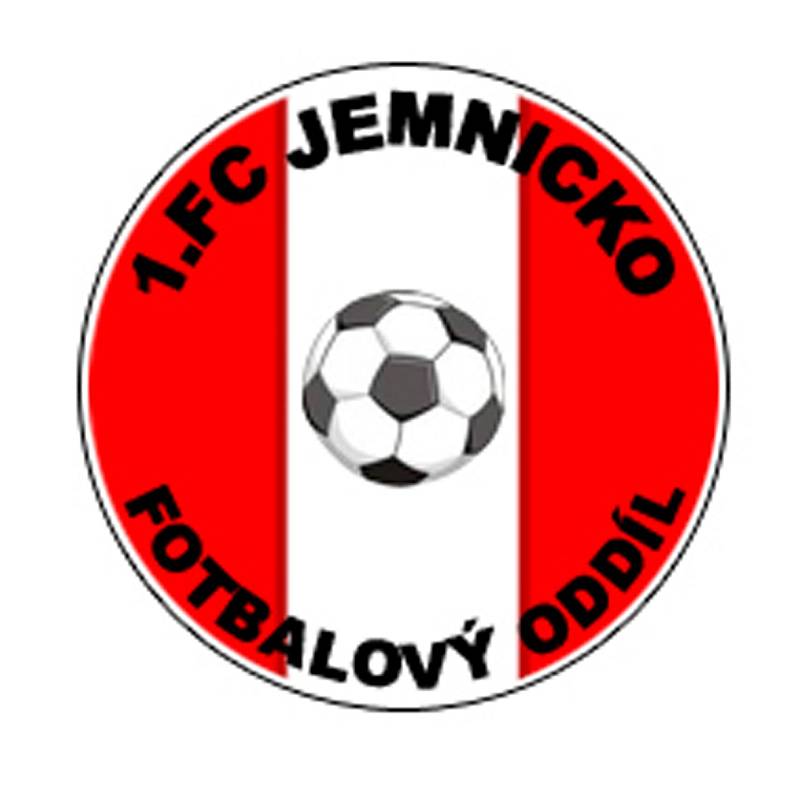 1. FC Jemnicko