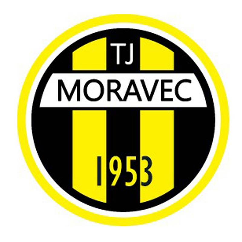 TJ Moravec
