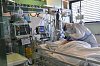 Nemocní zdravotníci, plná lůžka: novoměstská nemocnice žádá o pomoc armádu