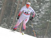 Jede do Lahti. Na mistrovství světa v klasickém lyžování se nominovala i Karolína Grohová. Ta by měla mít největší šance na dobrý výsledek ve sprintu.  