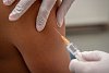 Vakcína pro děti od 5 do 11 let: první očkování 29. prosince v Třebíči