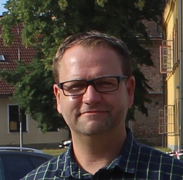 Vladimír Brtník