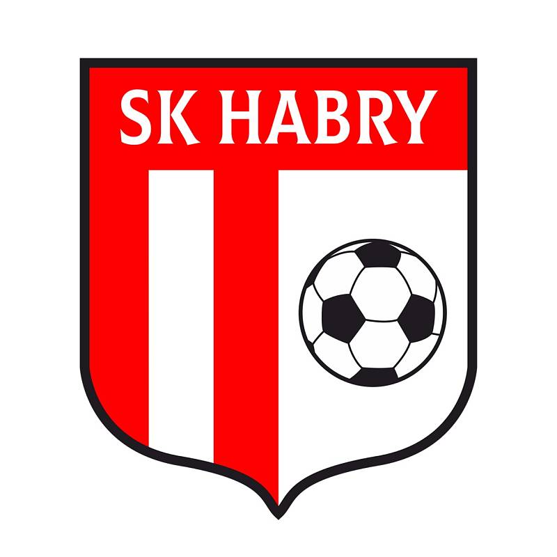 SK Habry