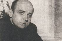 Evžen Plocek