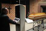 Pohřby na Vysočině zdražují, lidé častěji volí kremaci bez obřadu