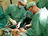 Na odloženou operaci čekají tisíce lidí: v Třebíči na nový kloub i tři roky