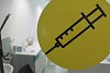 Další AstraZeneca pro Vysočinu: pět set dávek vakcíny dostanou ordinace praktiků