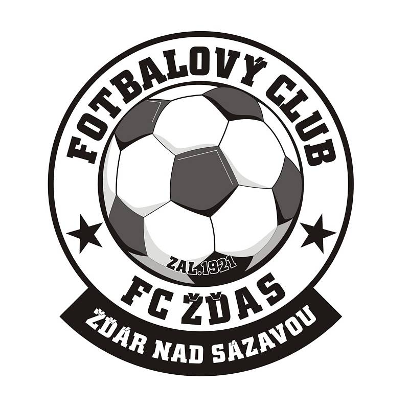 FC Žďas Žďár nad Sázavou B