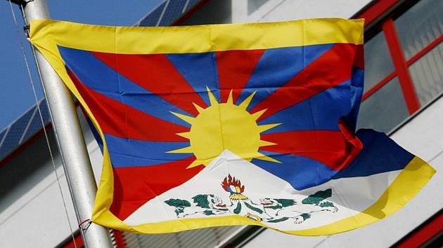 TIP DENÍKU: Kopřivnice připravila Den pro Tibet - Novojičínský deník