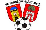 FC Budišov-Nárameč
