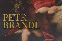 Recenze věnovaná baroknímu malíři Petru Brandlovi