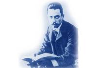 Reiner Maria Rilke