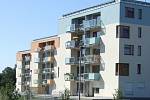 V Česku ceny nemovitostí určených k bydlení loni meziročně stouply o bezmála 26 procent.