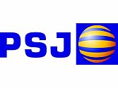 Stavební společnost PSJ